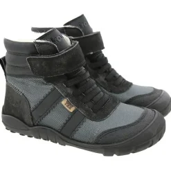 - Kid's Milam - Winterschuhe < Koel Best