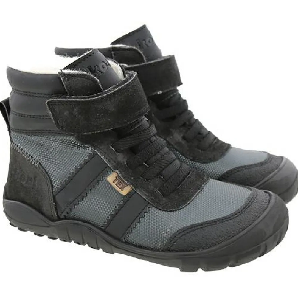 - Kid's Milam - Winterschuhe < Koel Best