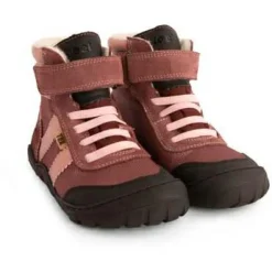 - Kid's Milam - Winterschuhe < Koel Best