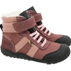 - Kid's Milam - Winterschuhe < Koel Best