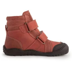 - Kid's Milo 3.0 Hydro WP - Winterschuhe < Koel