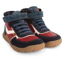 - Kid's Rami - Barfußschuhe < Koel Outlet