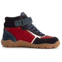 - Kid's Rami - Barfußschuhe < Koel Outlet