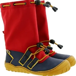 - Kid's Rana Lex - Winterschuhe < Koel Online