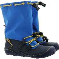 - Kid's Rana Lex - Winterschuhe < Koel Online