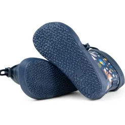 Kinder Koel - Kid's Wellie - Gummistiefel