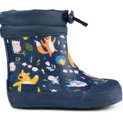Kinder Koel - Kid's Wellie - Gummistiefel