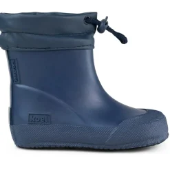 Kinder Koel - Kid's Wellie - Gummistiefel