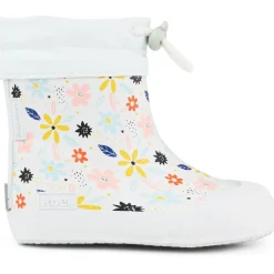 Kinder Koel - Kid's Wellie - Gummistiefel