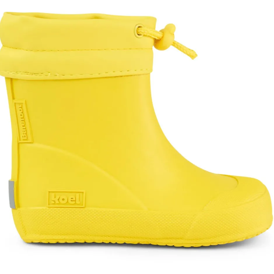 Kinder Koel - Kid's Wellie - Gummistiefel