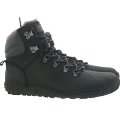 Koel - Porter Lambswool - Winterschuhe Discount
