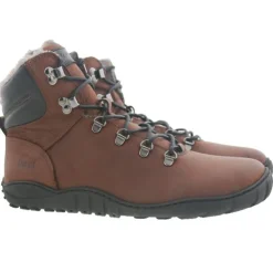 Koel - Porter Lambswool - Winterschuhe Discount