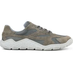 Koel Barfußschuhe-- Ralph - Barfußschuhe