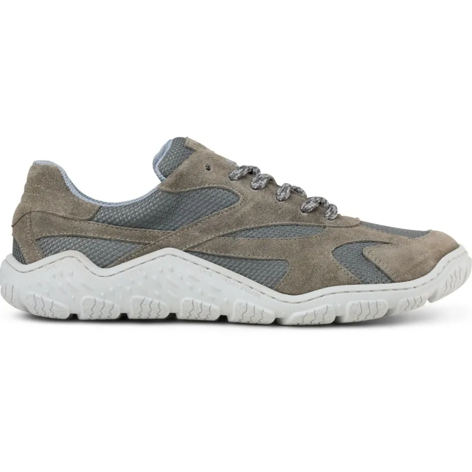 Koel Barfußschuhe-- Ralph - Barfußschuhe