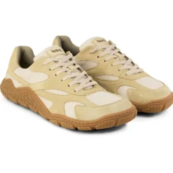 Koel Barfußschuhe-- Ralph - Barfußschuhe