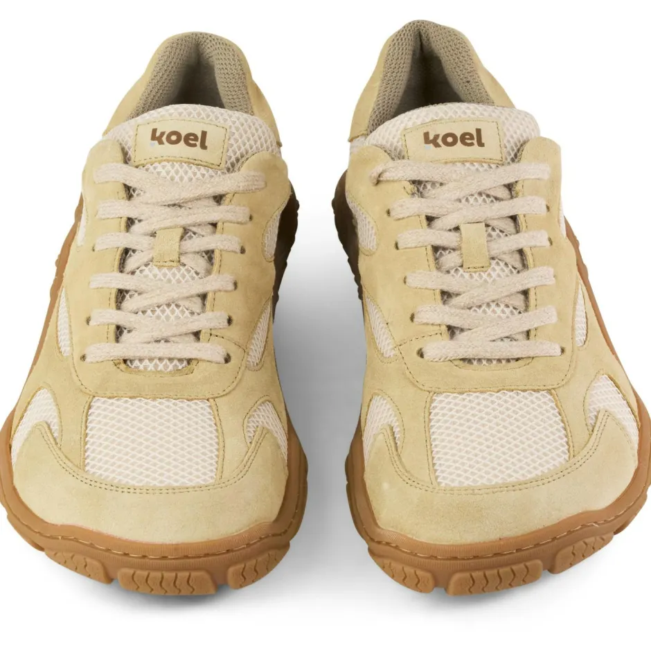 Koel Barfußschuhe-- Ralph - Barfußschuhe