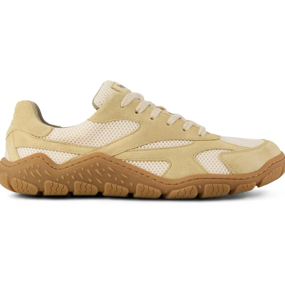 Koel Barfußschuhe-- Ralph - Barfußschuhe