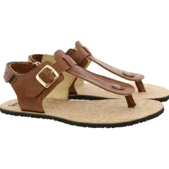 Koel - Women's Ariana - Sandalen New