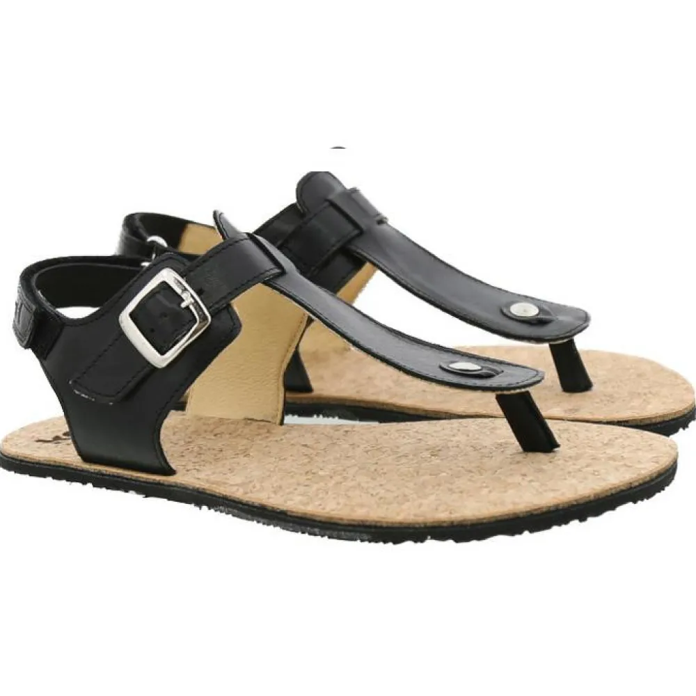 Koel - Women's Ariana - Sandalen New
