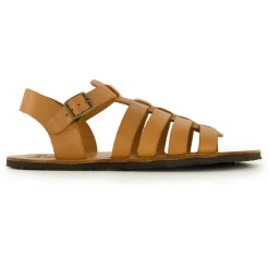 - Women's Athena - Sandalen < Koel Clearance