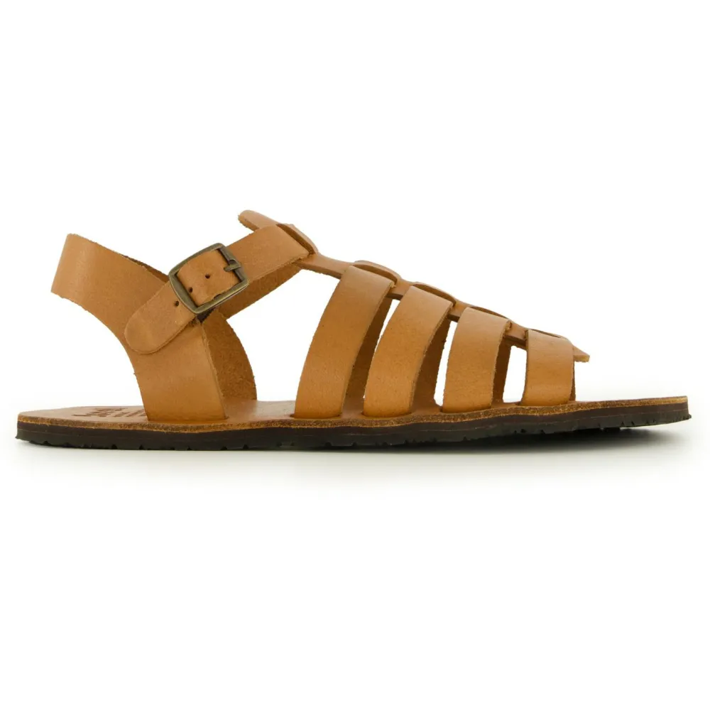 - Women's Athena - Sandalen < Koel Clearance