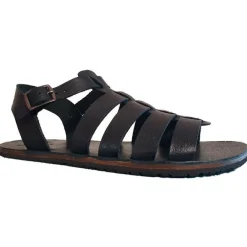 - Women's Athena - Sandalen < Koel Clearance