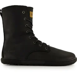 Koel - Women's Faro - Winterschuhe Clearance