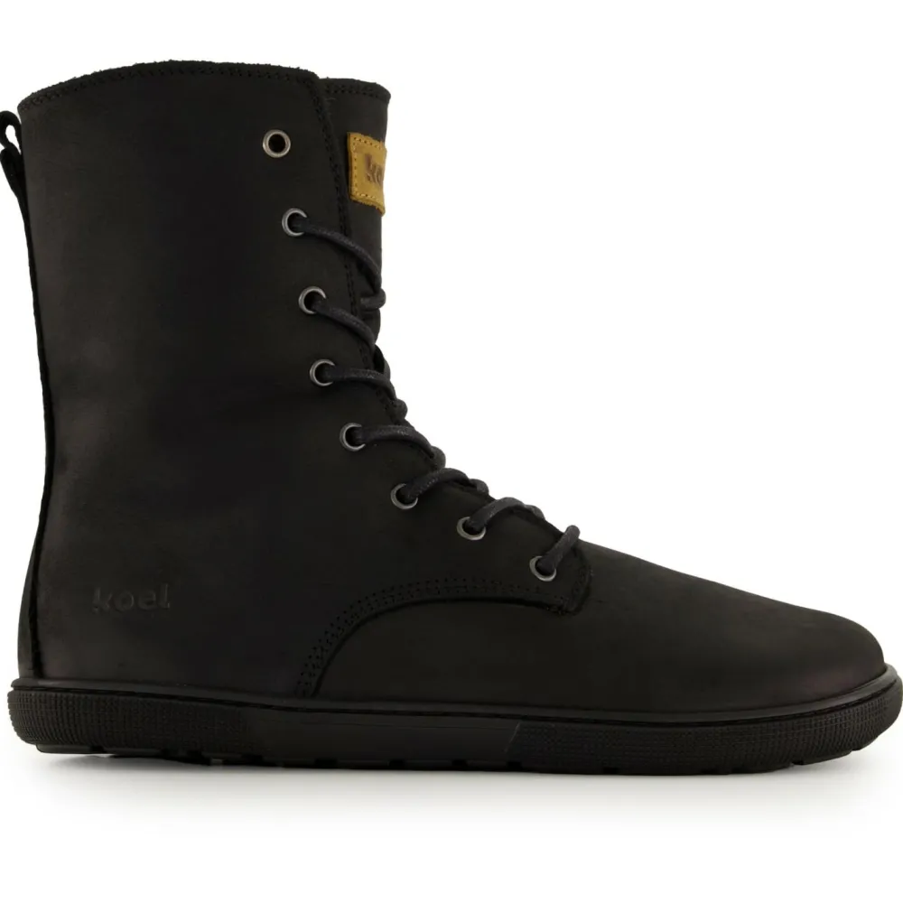 Koel - Women's Faro - Winterschuhe Clearance