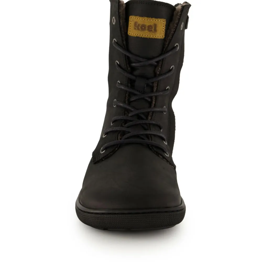 Koel - Women's Faro - Winterschuhe Clearance