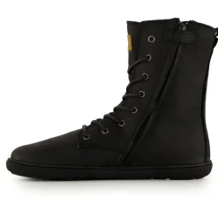 Koel - Women's Faro - Winterschuhe Clearance