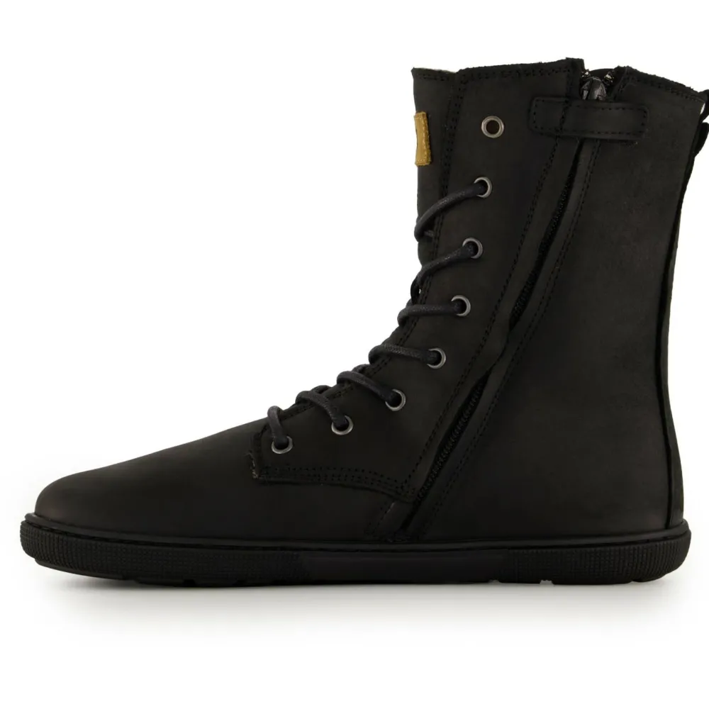 Koel - Women's Faro - Winterschuhe Clearance
