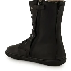 Koel - Women's Faro - Winterschuhe Clearance