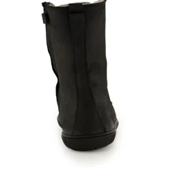 Koel - Women's Faro - Winterschuhe Clearance