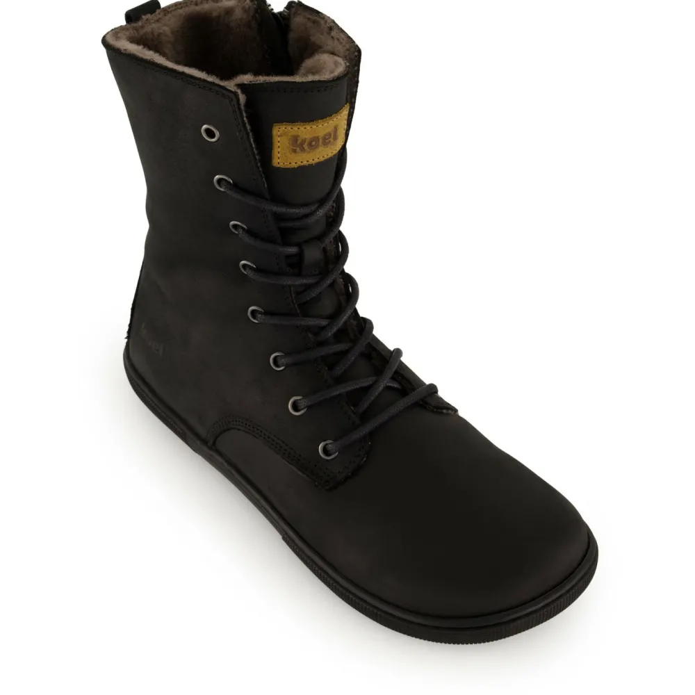 Koel - Women's Faro - Winterschuhe Clearance