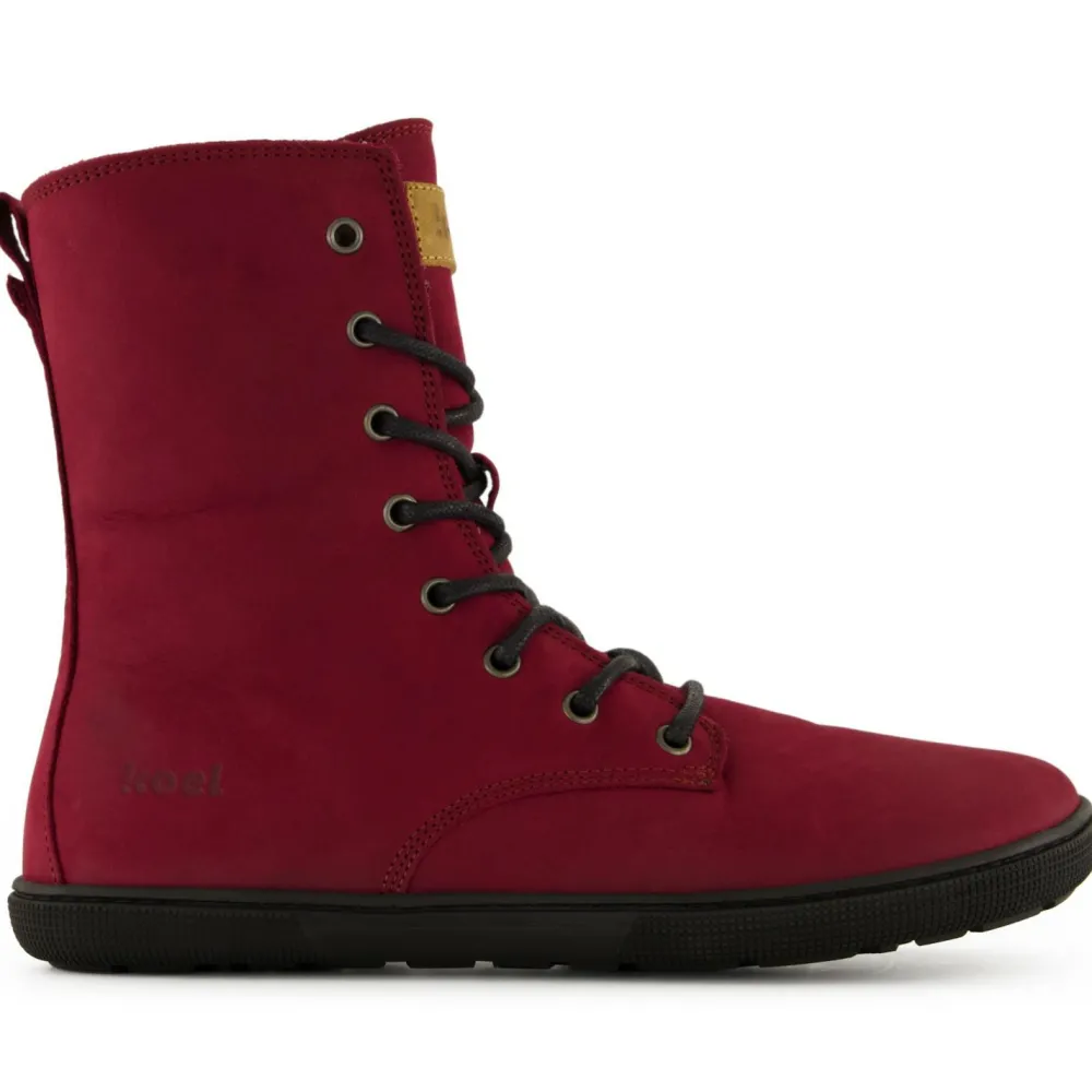 Koel - Women's Faro - Winterschuhe Clearance