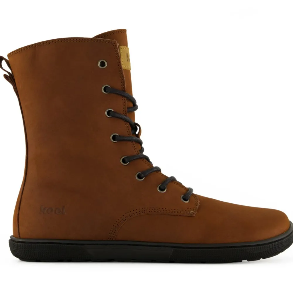 Koel - Women's Faro - Winterschuhe Clearance