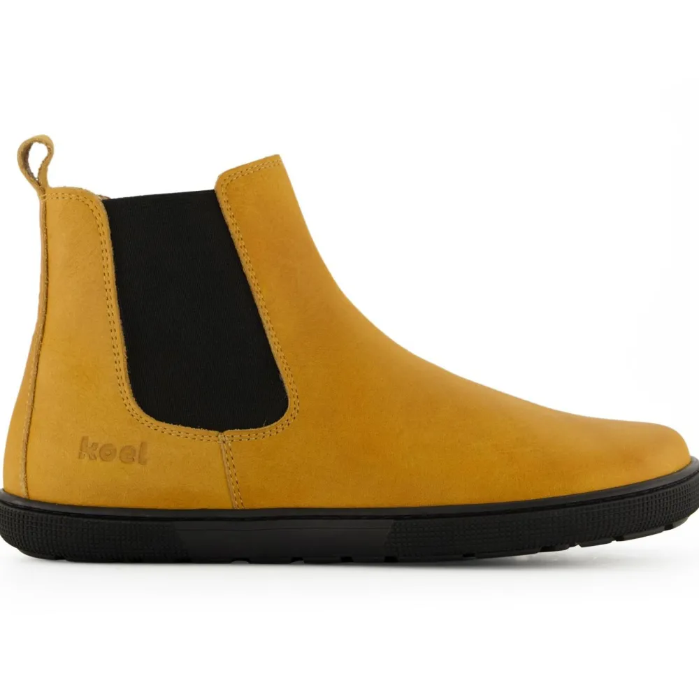 Koel - Women's Filas - Barfußschuhe Best