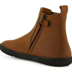 Koel - Women's Filas - Barfußschuhe Best