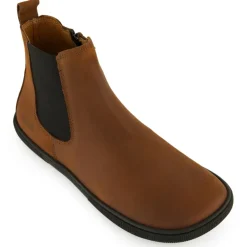 Koel - Women's Filas - Barfußschuhe Best