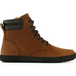 Koel - Women's Florence - Barfußschuhe