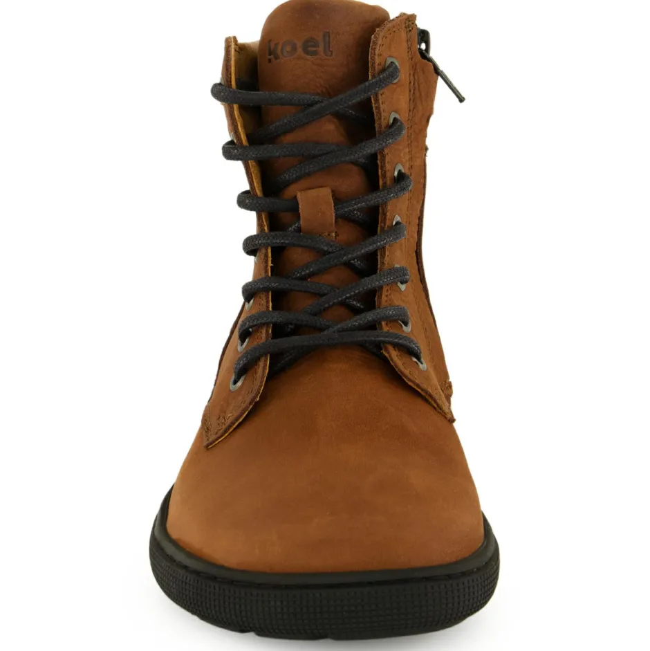 Koel - Women's Florence - Barfußschuhe