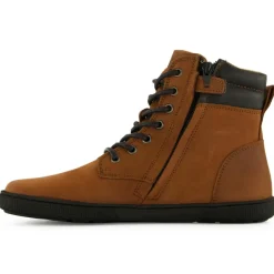 Koel - Women's Florence - Barfußschuhe