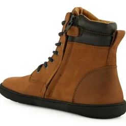 Koel - Women's Florence - Barfußschuhe