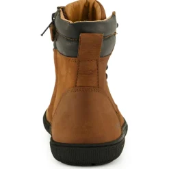Koel - Women's Florence - Barfußschuhe