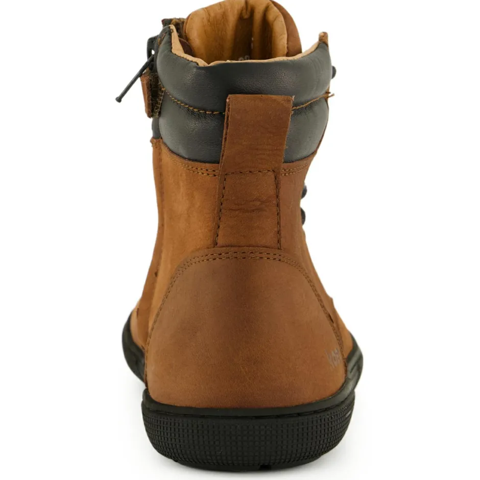 Koel - Women's Florence - Barfußschuhe