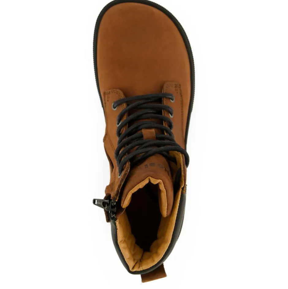 Koel - Women's Florence - Barfußschuhe