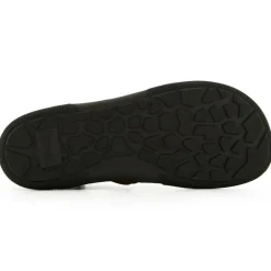 Koel - Women's Florence - Barfußschuhe