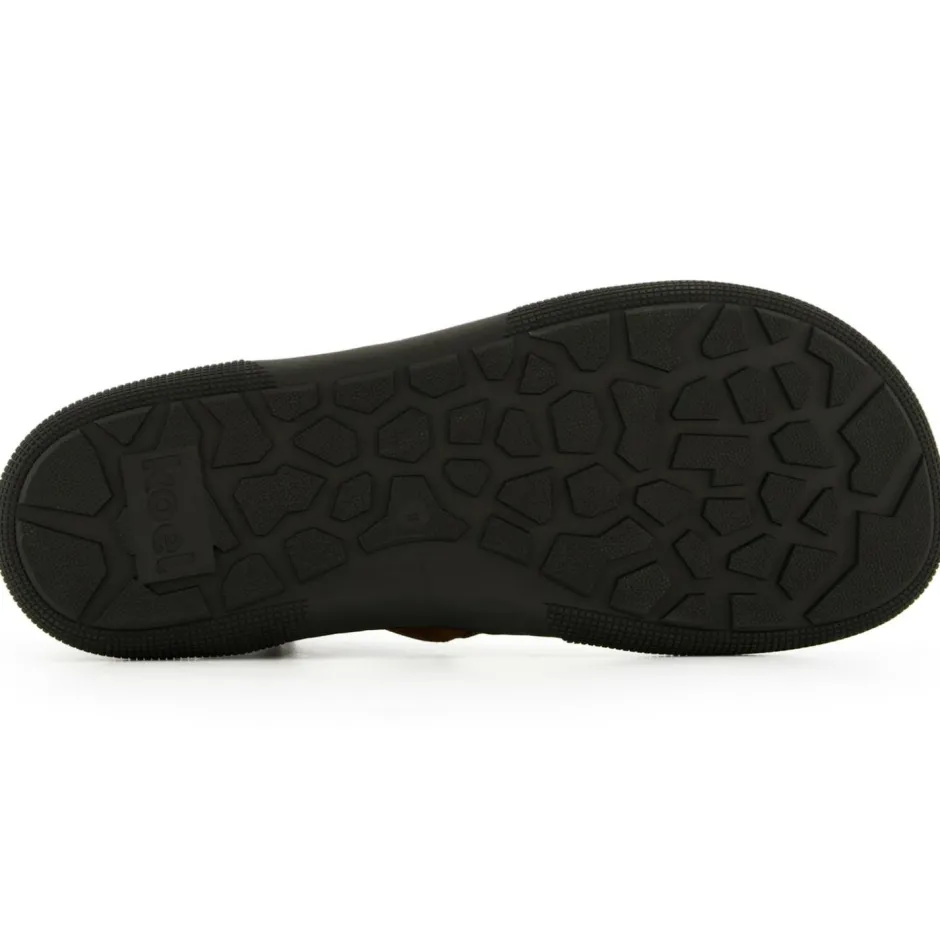 Koel - Women's Florence - Barfußschuhe