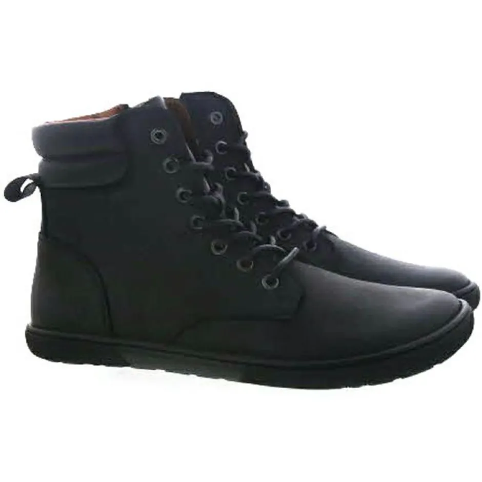 Koel - Women's Florence - Barfußschuhe