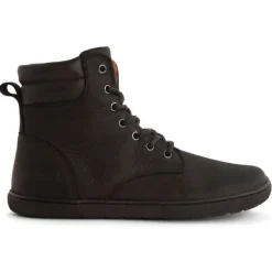 Koel - Women's Florence Lambswool - Winterschuhe Sale